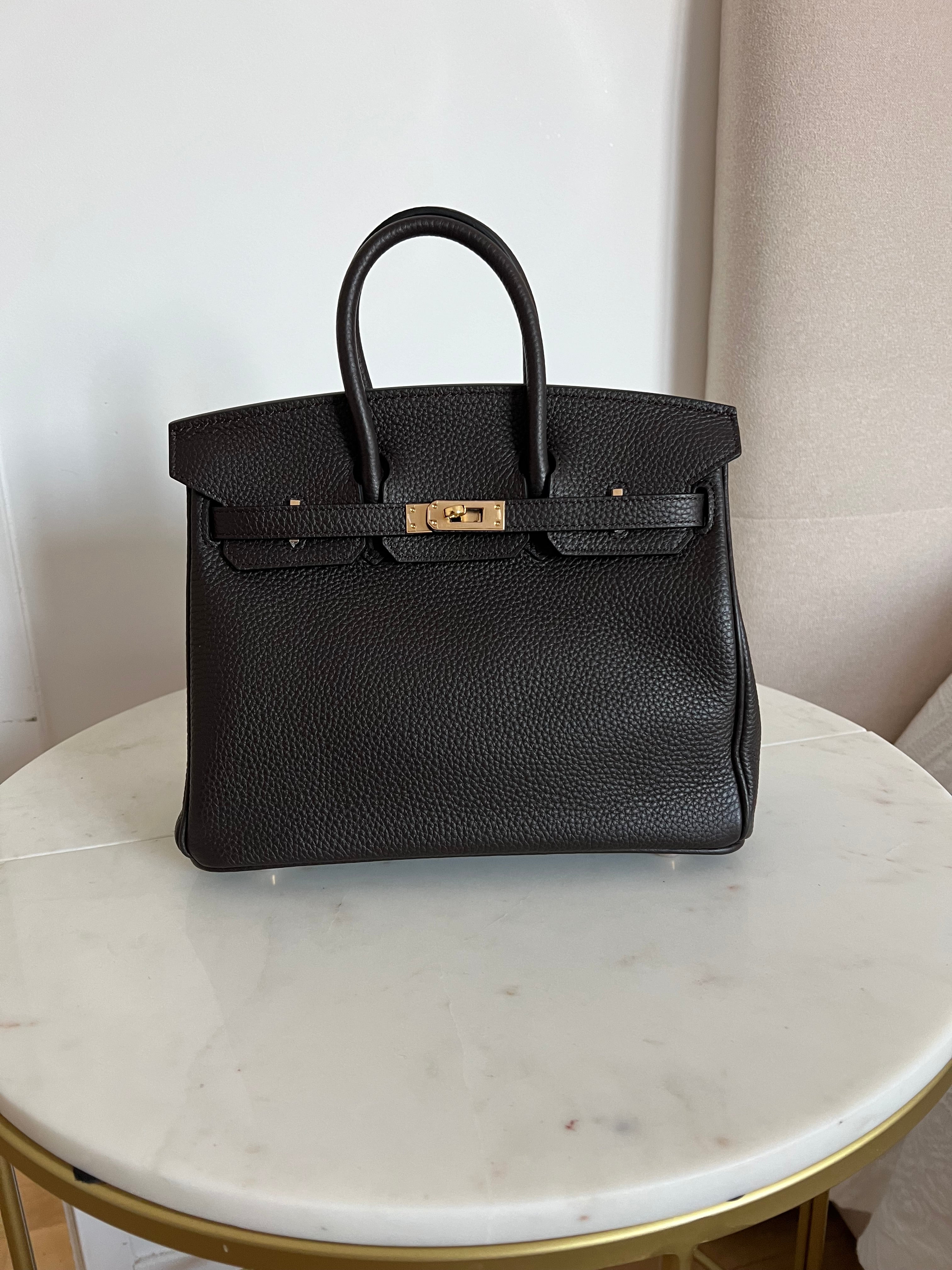 SOFIA BAG BLACK GOLD