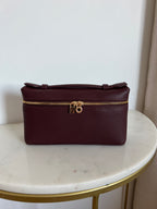 ELLA BAG