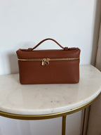 ELLA BAG