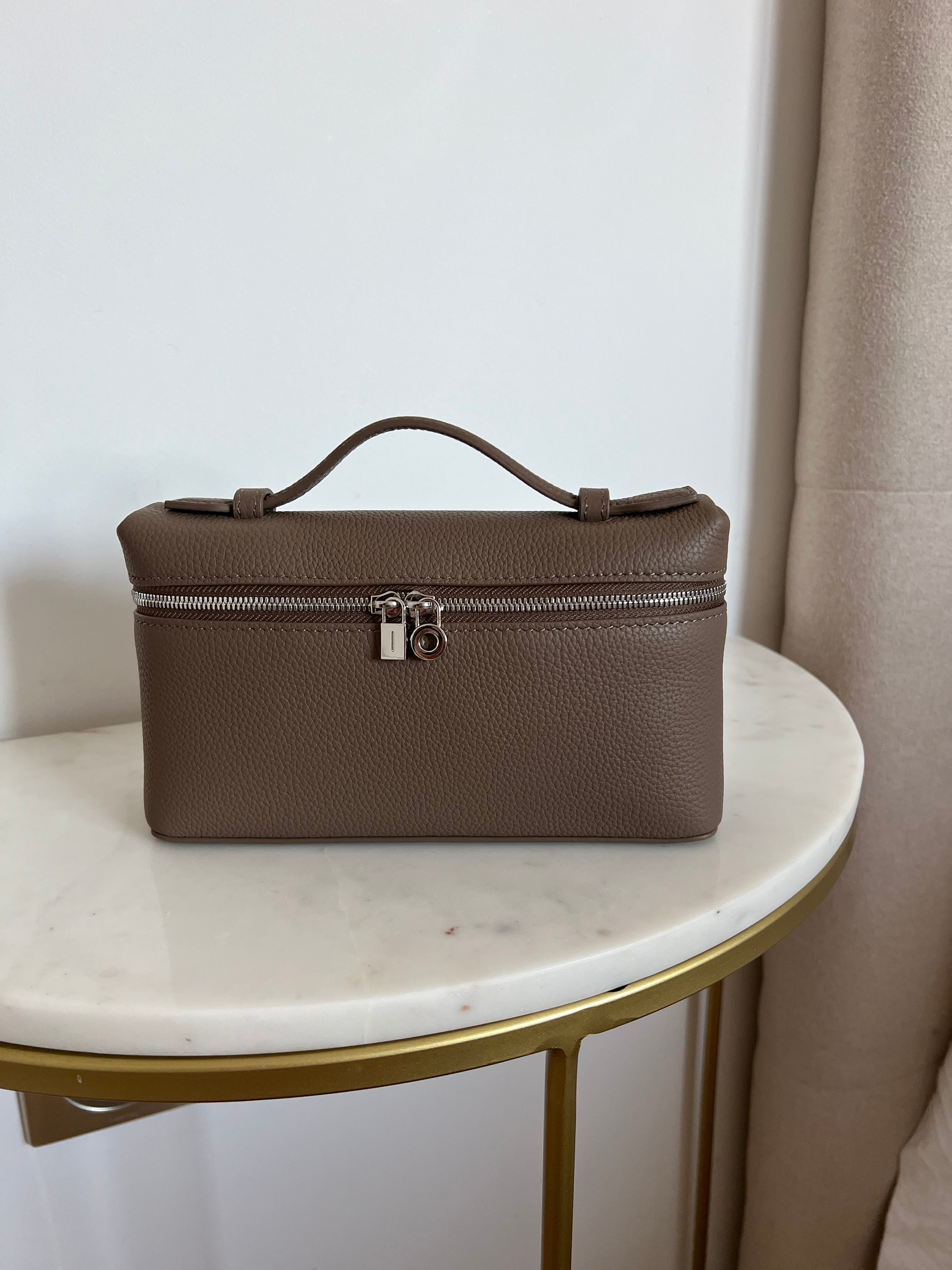 ELLA BAG