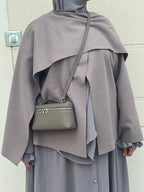 ELLA BAG