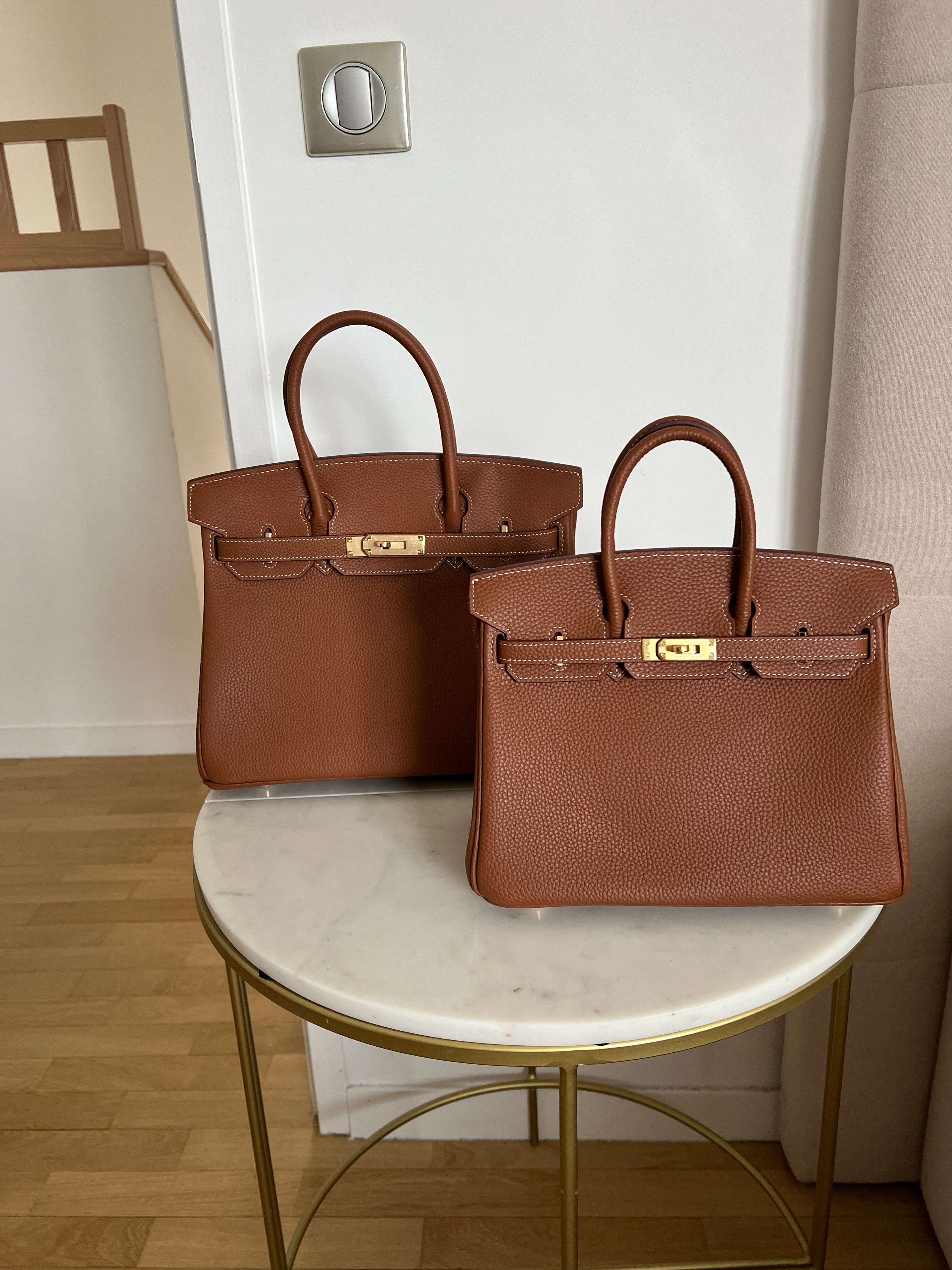 SOFIA BAG CAMEL GOLD