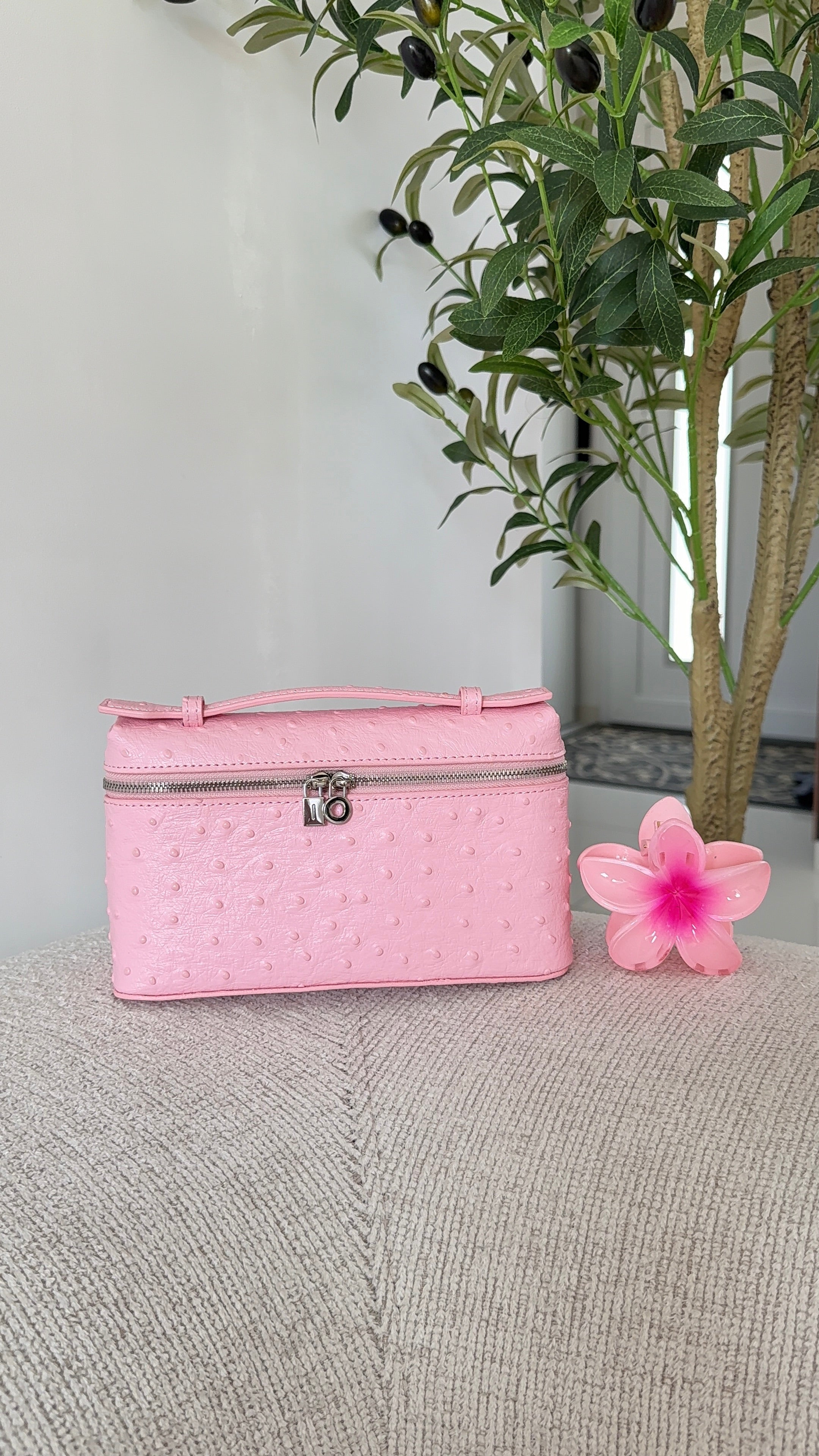 ELLA BAG