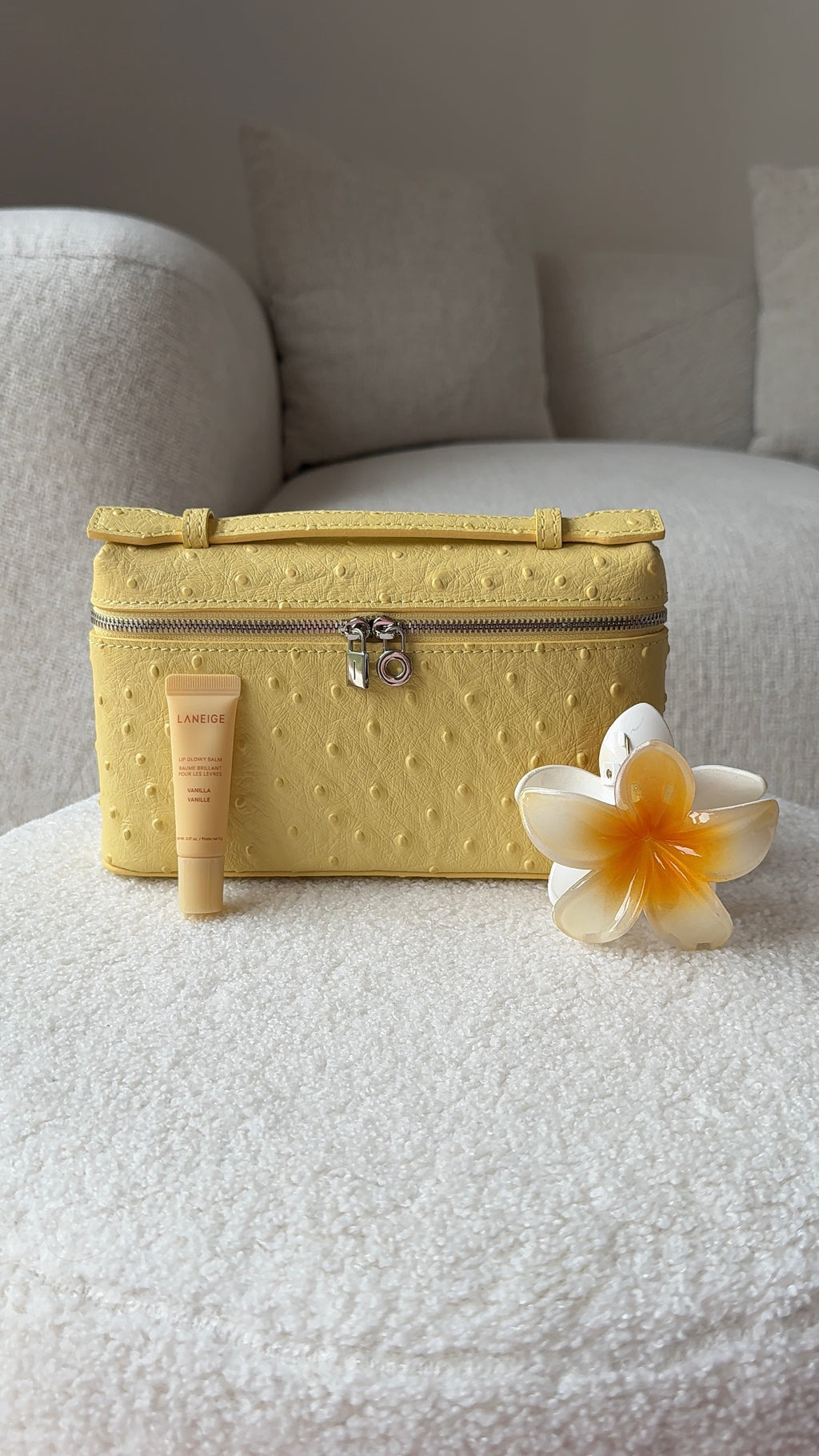 ELLA BAG
