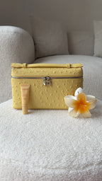 ELLA BAG