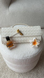 ALIYA BAG