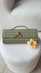 ALIYA BAG