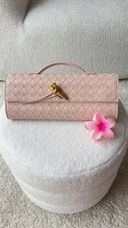 ALIYA BAG