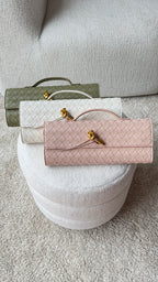 ALIYA BAG